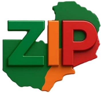 Zambia Is Possible